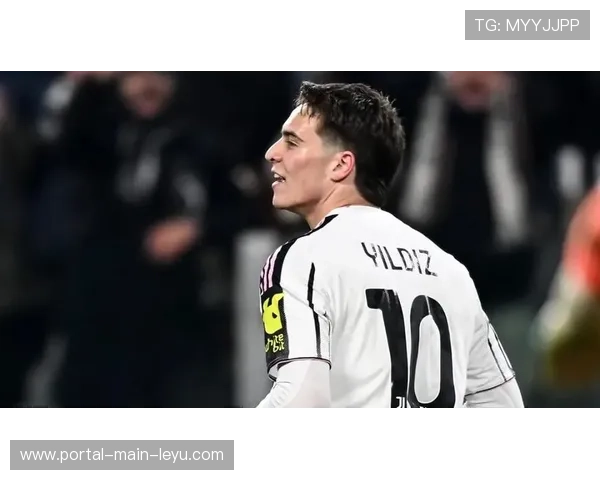 斯帕莱蒂49天改造尤文，战术实验迎战强敌