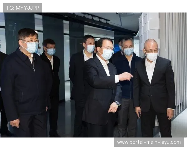 市场主体通过订阅模式深化，稳定内容收入来源。