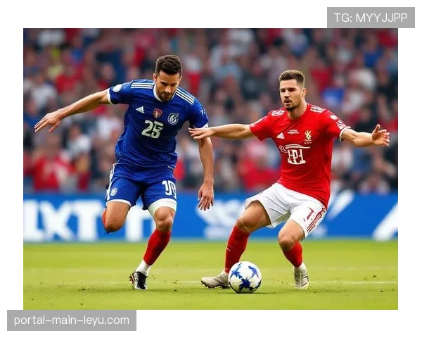 科莫的崛起之路:法布雷加斯战术革新与年轻球员爆发性成长 科莫的崛起之路:法布雷加斯战术革新与年轻球员爆发性成长