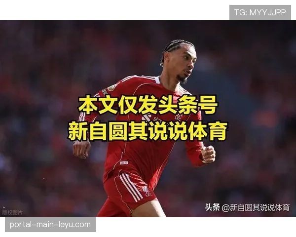 英超俱乐部投票通过新规,下赛季夏季转会窗关闭日提前 英超俱乐部投票通过新规,下赛季夏季转会窗关闭日提前