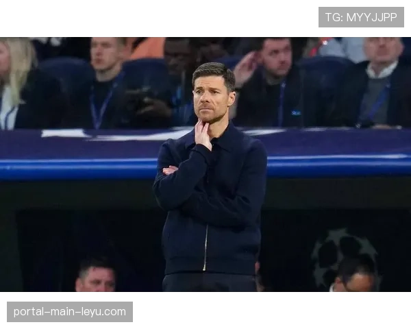 纪录片《德国制造：从克洛普到阿隆索》探索德国教练的战术传承