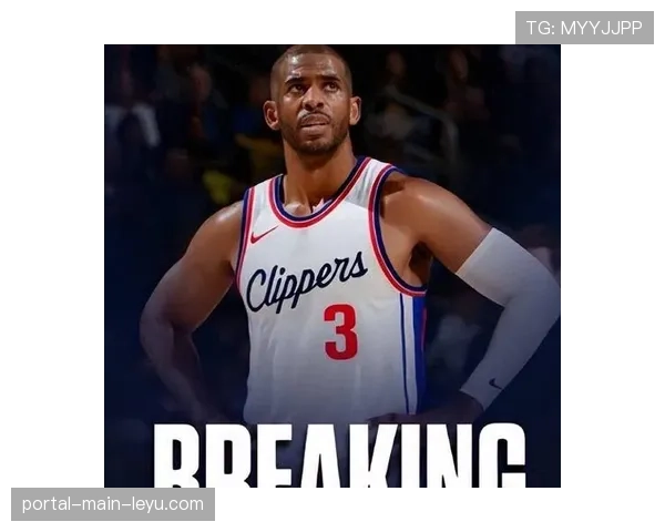 历史时刻:克里斯·保罗送出职业生涯第12000次助攻 历史时刻:克里斯·保罗送出职业生涯第12000次助攻