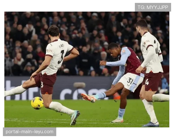 天空体育数据:阿斯顿维拉是三月被射正次数最少的球队,定位球成破局关键 天空体育数据:阿斯顿维拉是三月被射正次数最少的球队,定位球成破局关键