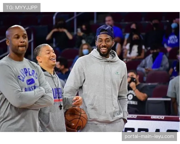 克洛普赛季末专访：回顾红军重建之路，评价球队争四前景