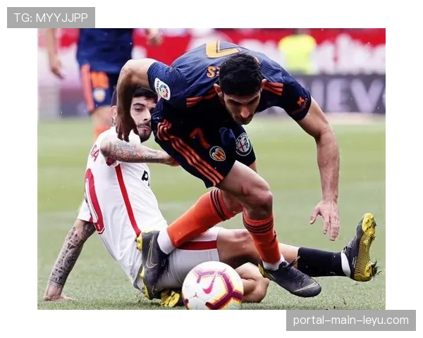 完场哨响：里昂1-1朗斯，双方门将共做出13次有效扑救