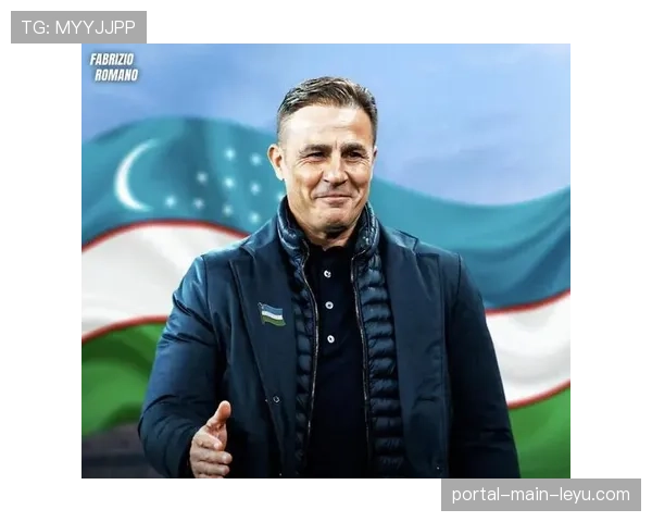 通讯:在沃尔夫斯堡的主场,球迷用掌声送别了赛季后离任的功勋主帅