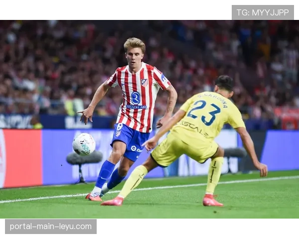 西甲积分榜深度解析：争冠保级悬念依旧，传统豪门何去何从