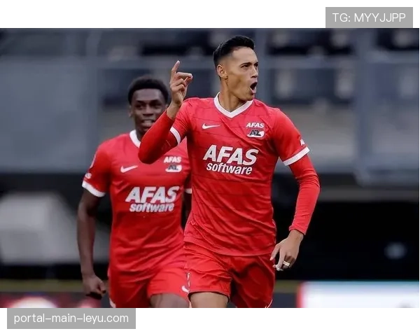 巴黎FC对摩纳哥：高位压迫与定位球威胁的战术博弈