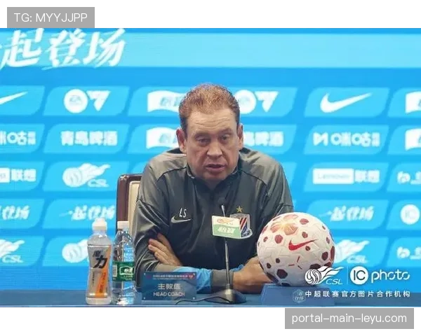 拉唐七球领跑射手榜，上海申花攻击火力冠绝中超